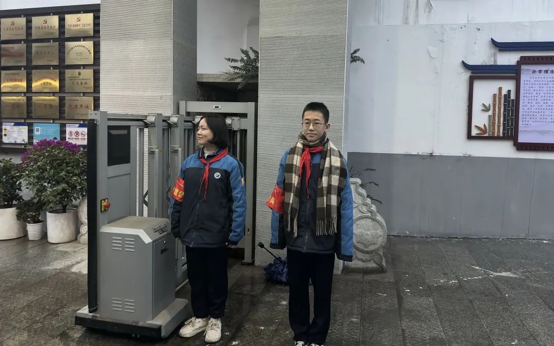 小米游戏专题栏目_小米游戏中心百度百科_小米游戏官方网站