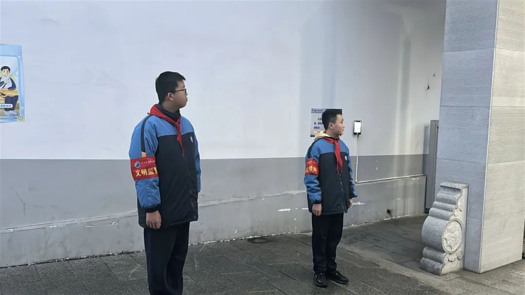 小米游戏官方网站_小米游戏中心百度百科_小米游戏专题栏目