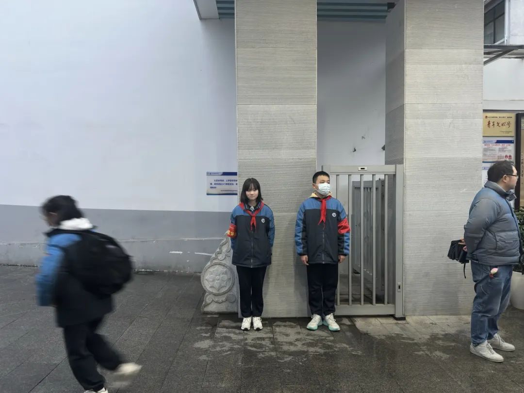 小米游戏官方网站_小米游戏专题栏目_小米游戏中心百度百科