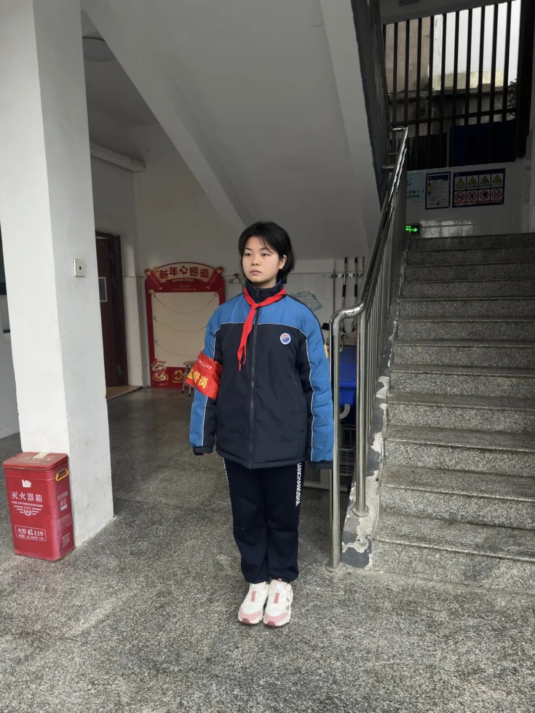 小米游戏专题栏目_小米游戏中心百度百科_小米游戏官方网站