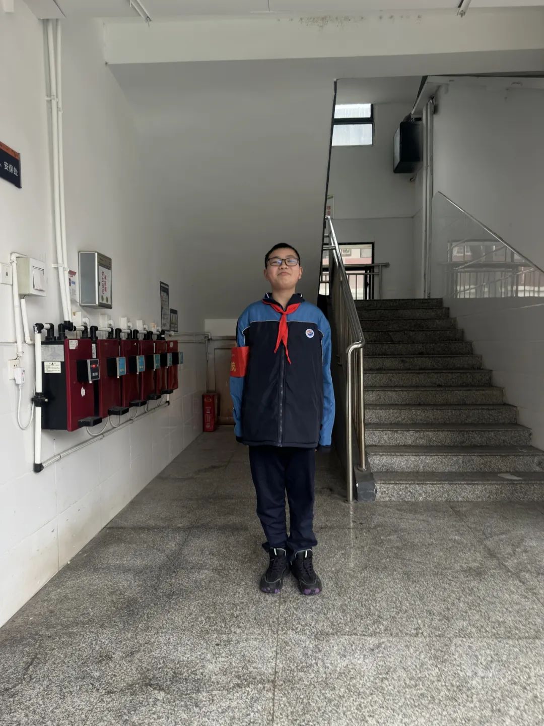 小米游戏官方网站_小米游戏中心百度百科_小米游戏专题栏目