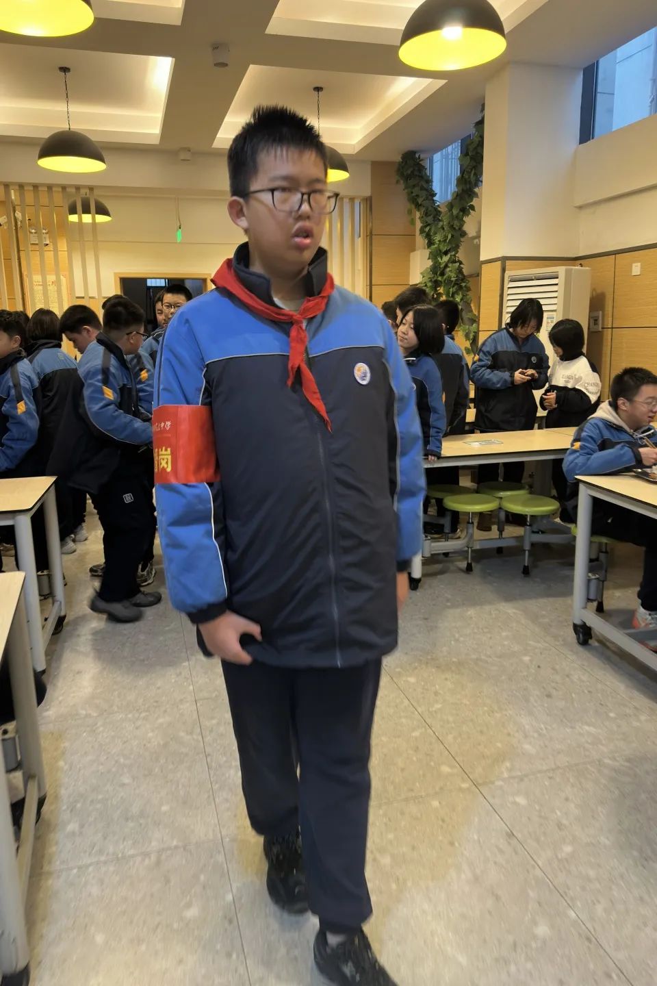 小米游戏官方网站_小米游戏中心百度百科_小米游戏专题栏目