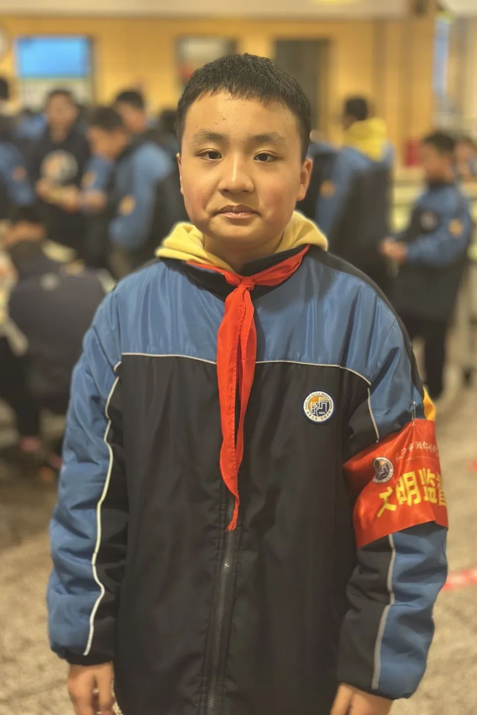 小米游戏专题栏目_小米游戏官方网站_小米游戏中心百度百科