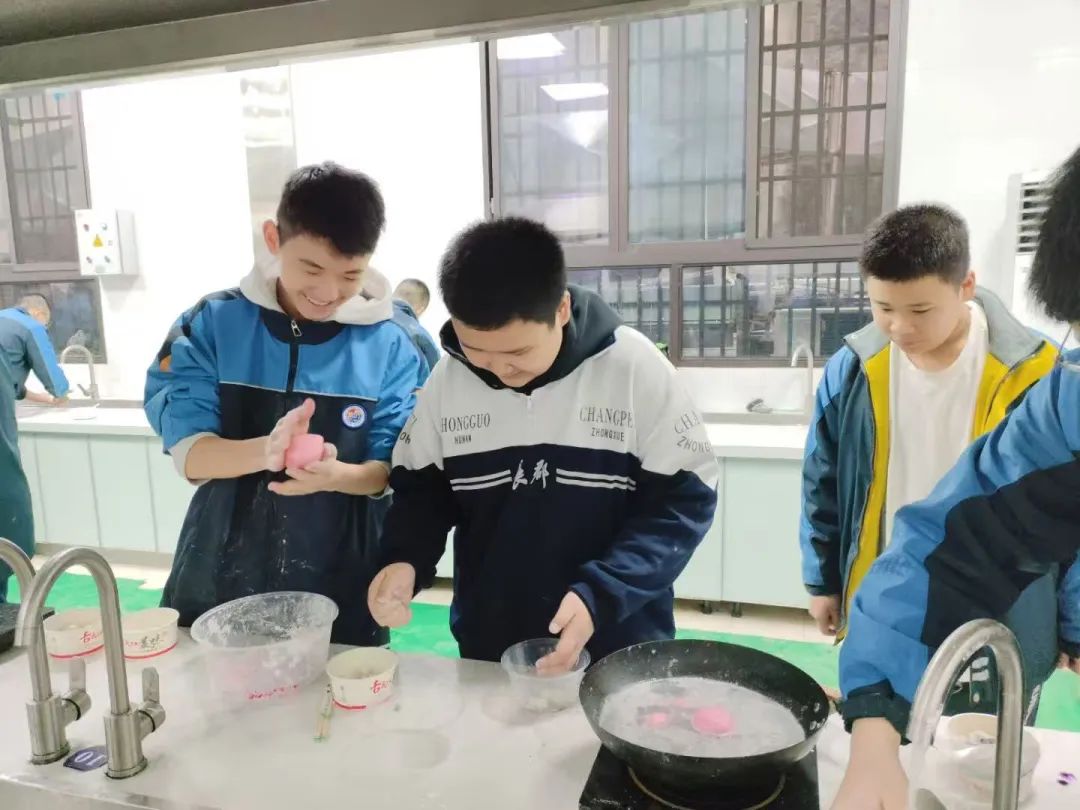 小米游戏中心百度百科_小米游戏官方网站_小米游戏专题栏目