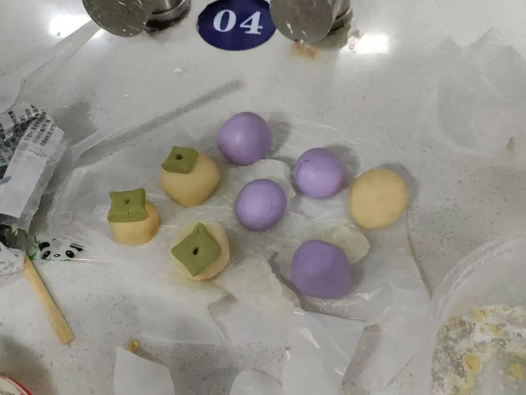小米游戏专题栏目_小米游戏中心百度百科_小米游戏官方网站