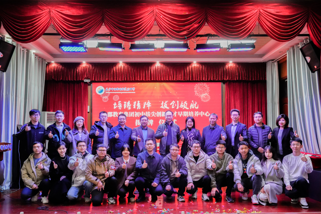 小米游戏专题栏目_小米游戏中心百度百科_小米游戏官方网站