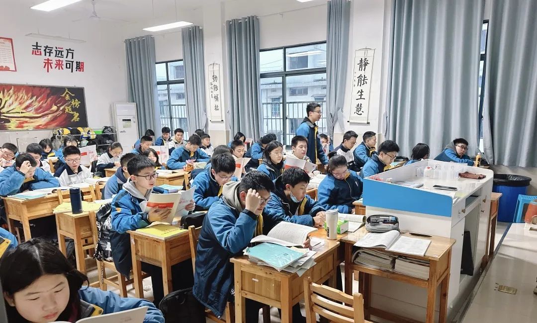 小米游戏官方网站_小米游戏中心百度百科_小米游戏专题栏目