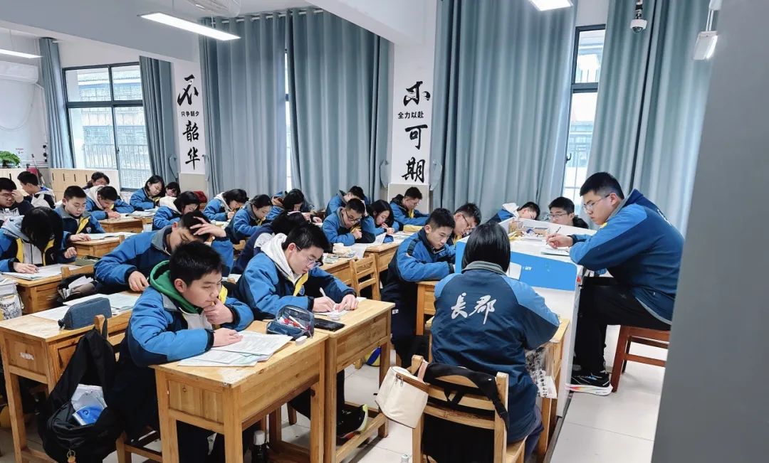 小米游戏官方网站_小米游戏中心百度百科_小米游戏专题栏目