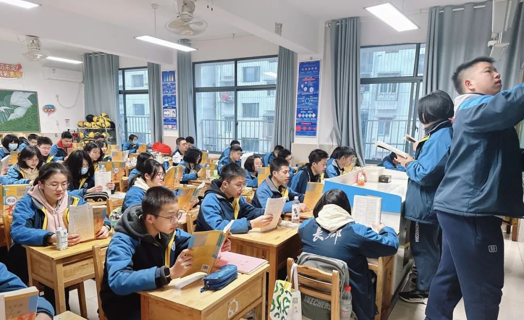 小米游戏官方网站_小米游戏中心百度百科_小米游戏专题栏目