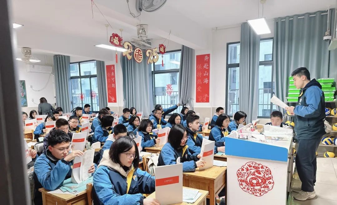 小米游戏官方网站_小米游戏专题栏目_小米游戏中心百度百科