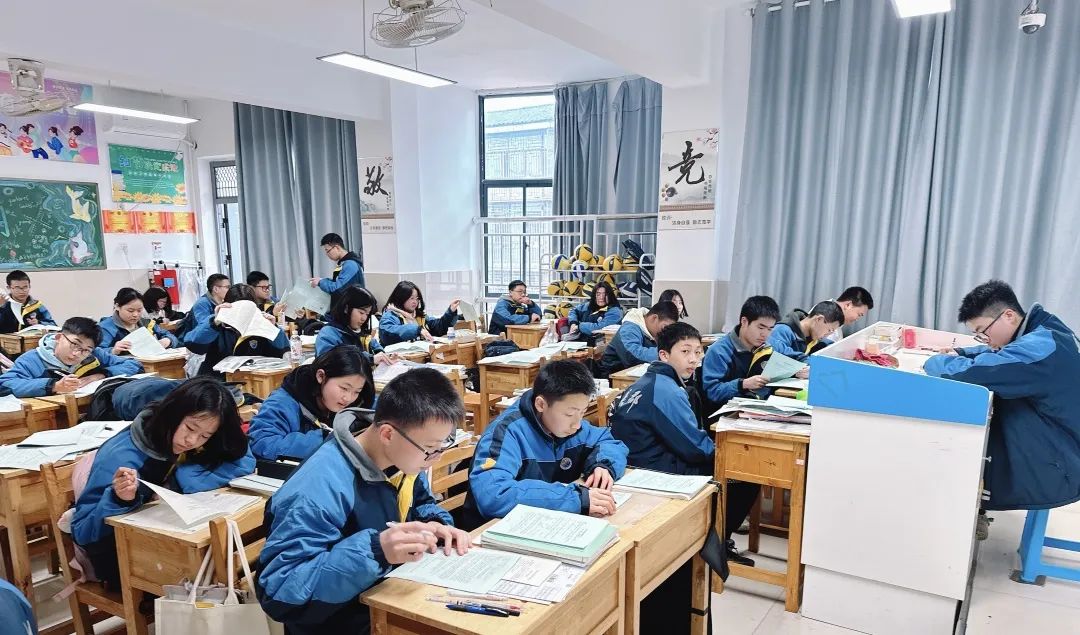 小米游戏官方网站_小米游戏专题栏目_小米游戏中心百度百科