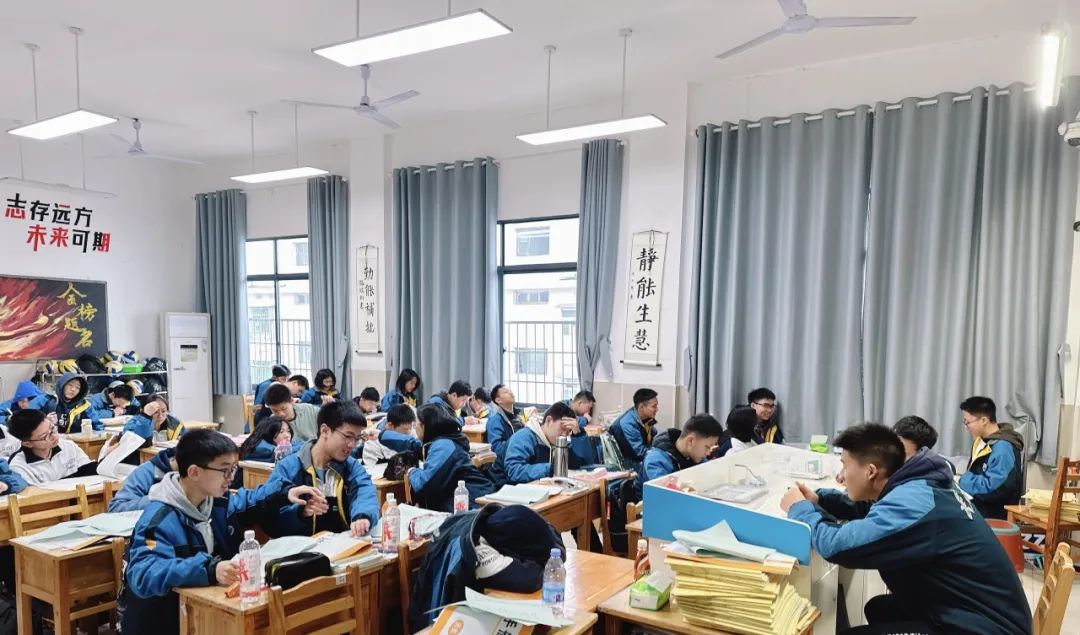 小米游戏专题栏目_小米游戏官方网站_小米游戏中心百度百科