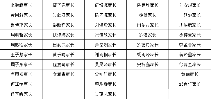 小米游戏专题栏目_小米游戏中心百度百科_小米游戏官方网站