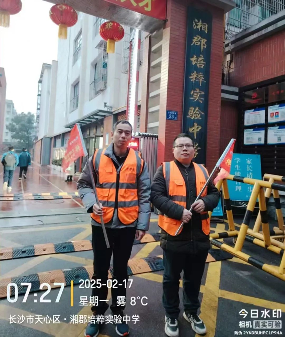 小米游戏中心百度百科_小米游戏专题栏目_小米游戏官方网站