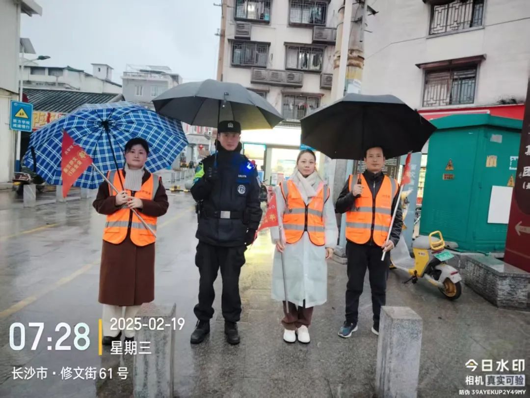 小米游戏官方网站_小米游戏专题栏目_小米游戏中心百度百科