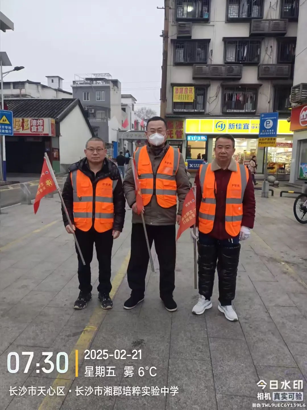 小米游戏官方网站_小米游戏专题栏目_小米游戏中心百度百科