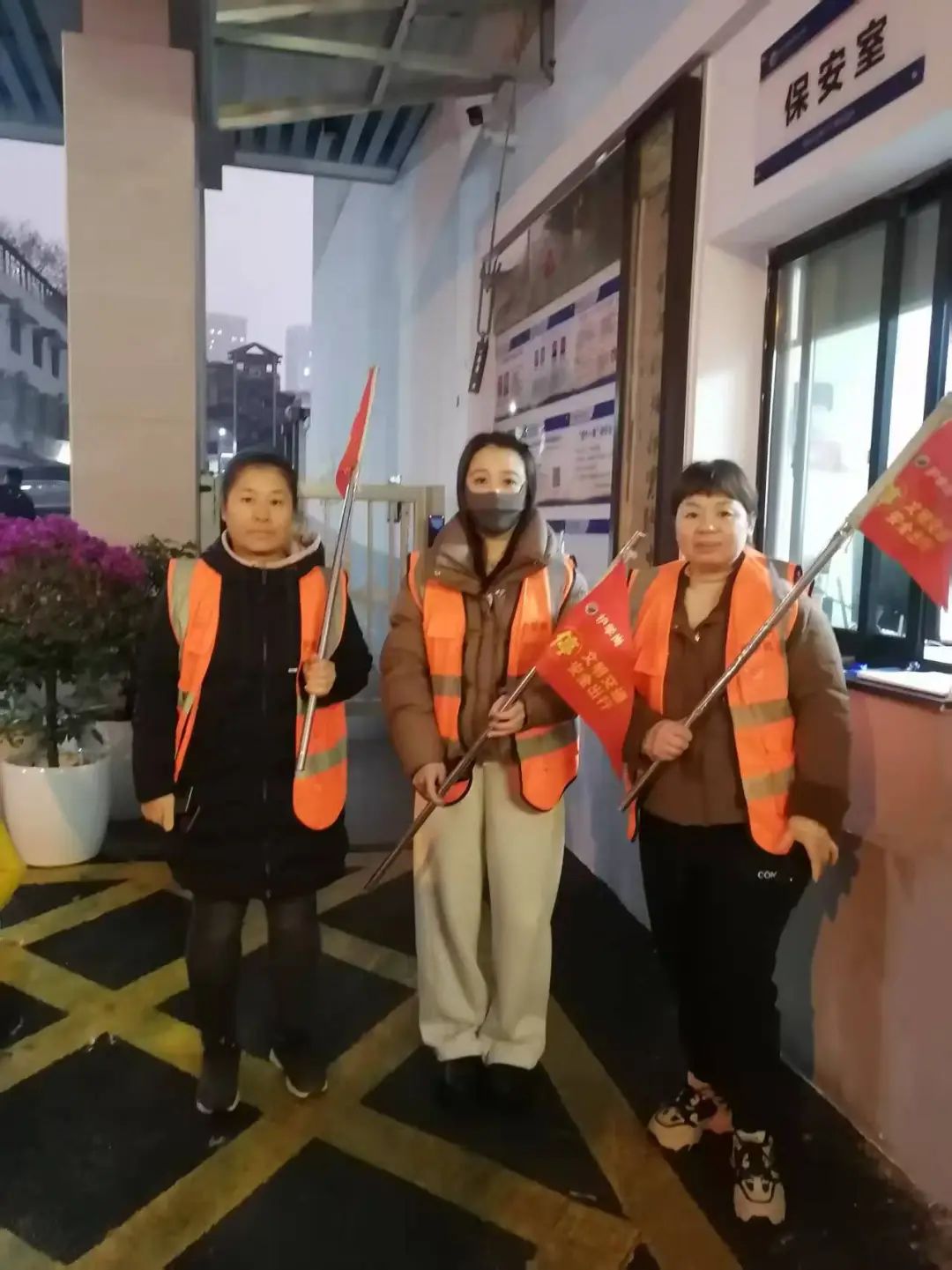 小米游戏专题栏目_小米游戏中心百度百科_小米游戏官方网站
