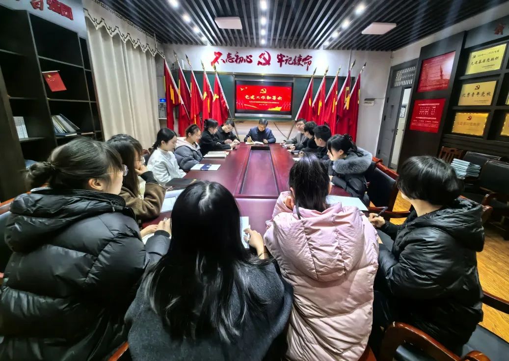 小米游戏官方网站_小米游戏专题栏目_小米游戏中心百度百科