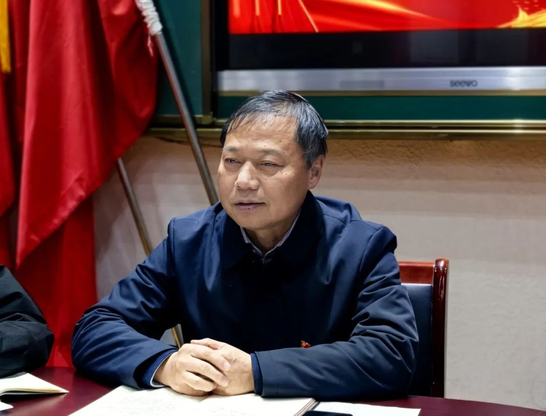 小米游戏中心百度百科_小米游戏官方网站_小米游戏专题栏目