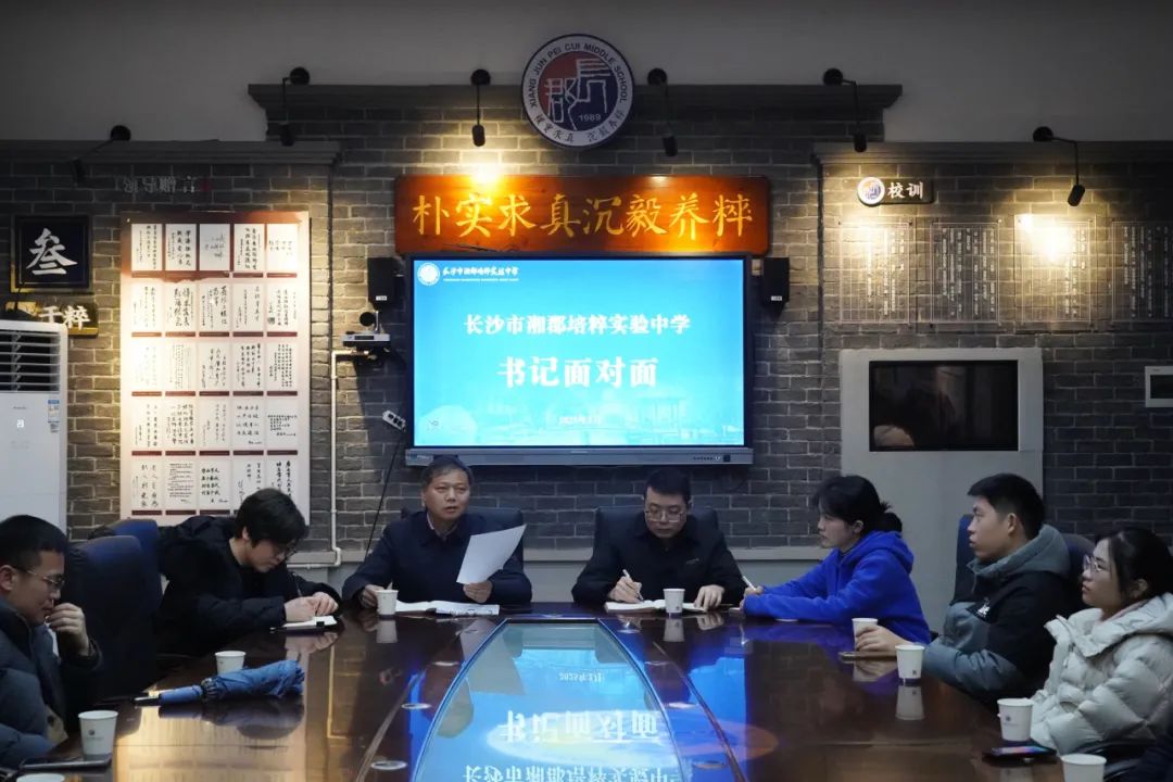 小米游戏官方网站_小米游戏专题栏目_小米游戏中心百度百科