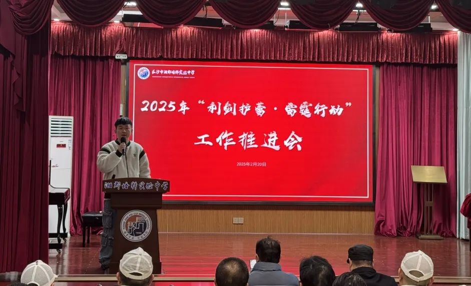 小米游戏中心百度百科_小米游戏官方网站_小米游戏专题栏目