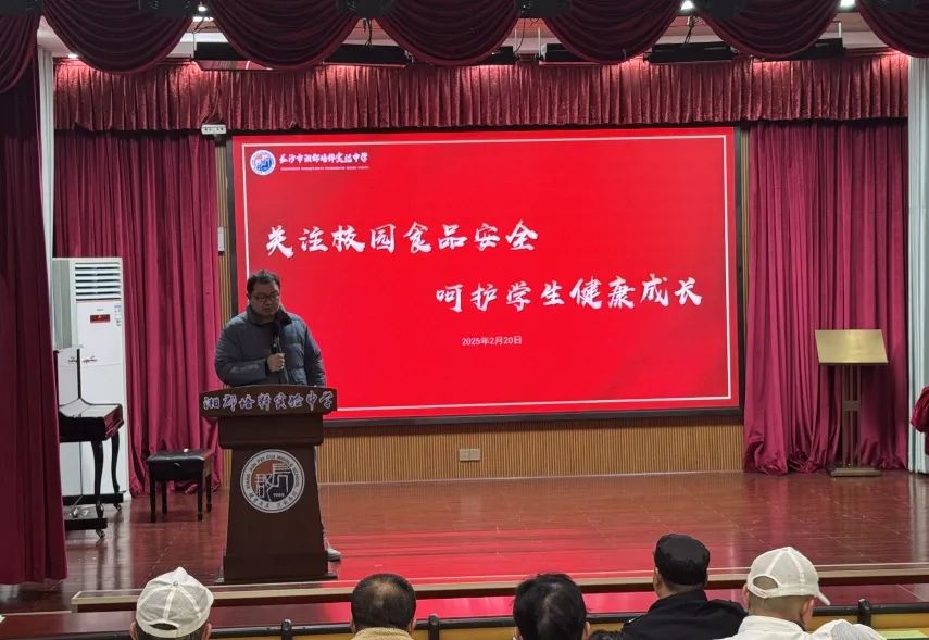 小米游戏官方网站_小米游戏专题栏目_小米游戏中心百度百科