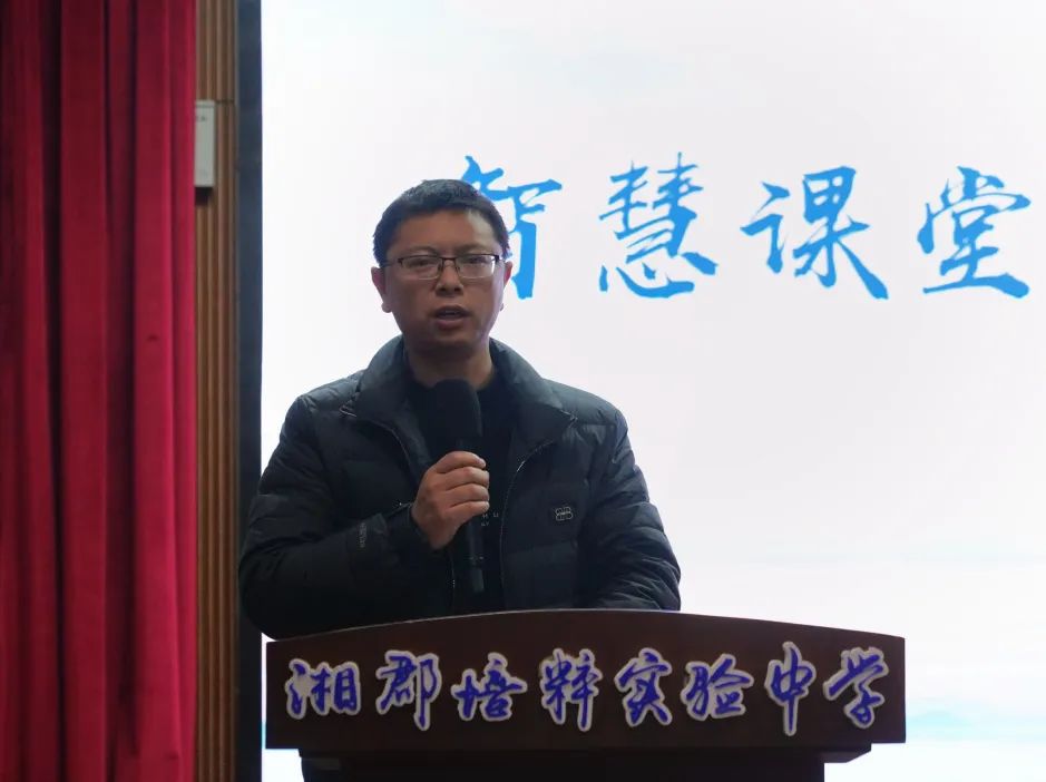 小米游戏专题栏目_小米游戏官方网站_小米游戏中心百度百科
