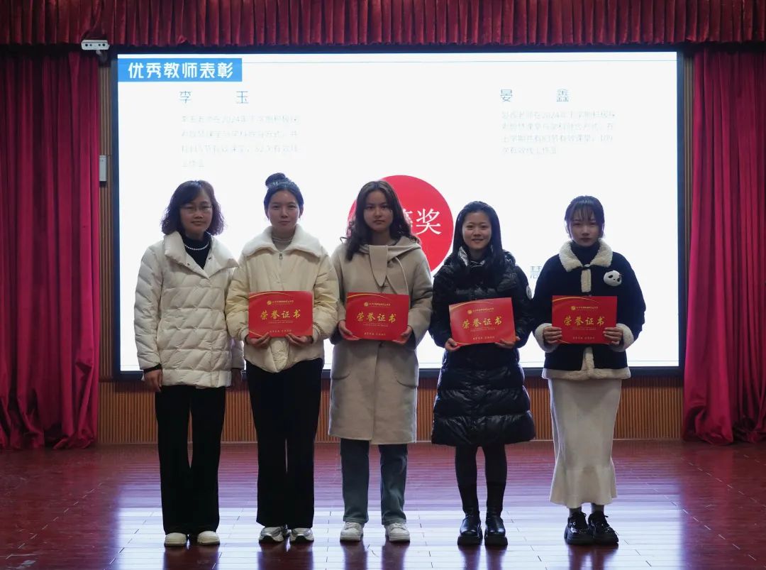 小米游戏中心百度百科_小米游戏专题栏目_小米游戏官方网站