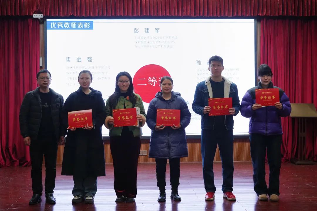 小米游戏官方网站_小米游戏专题栏目_小米游戏中心百度百科