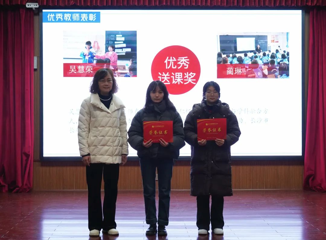小米游戏官方网站_小米游戏中心百度百科_小米游戏专题栏目