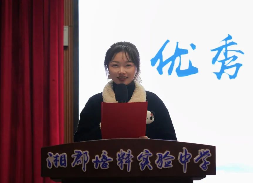小米游戏中心百度百科_小米游戏官方网站_小米游戏专题栏目