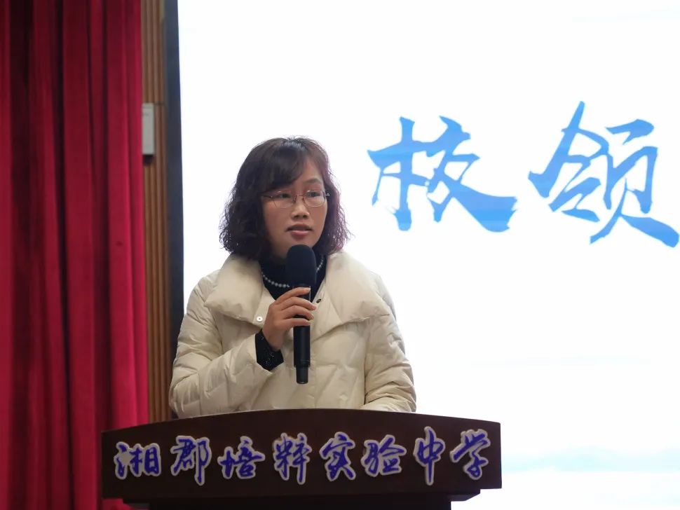 小米游戏官方网站_小米游戏中心百度百科_小米游戏专题栏目