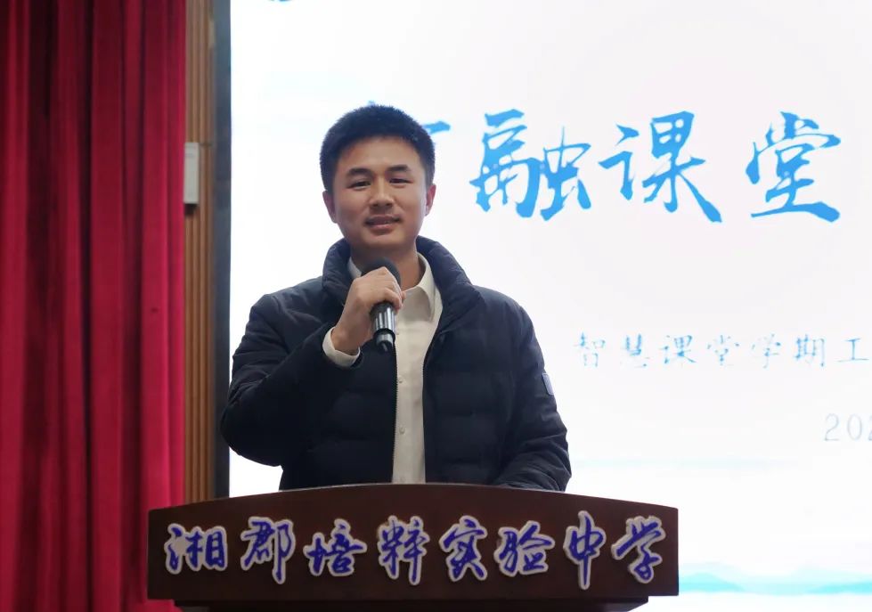 小米游戏中心百度百科_小米游戏专题栏目_小米游戏官方网站