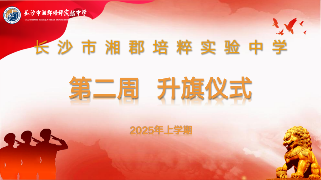 小米游戏中心百度百科_小米游戏官方网站_小米游戏专题栏目