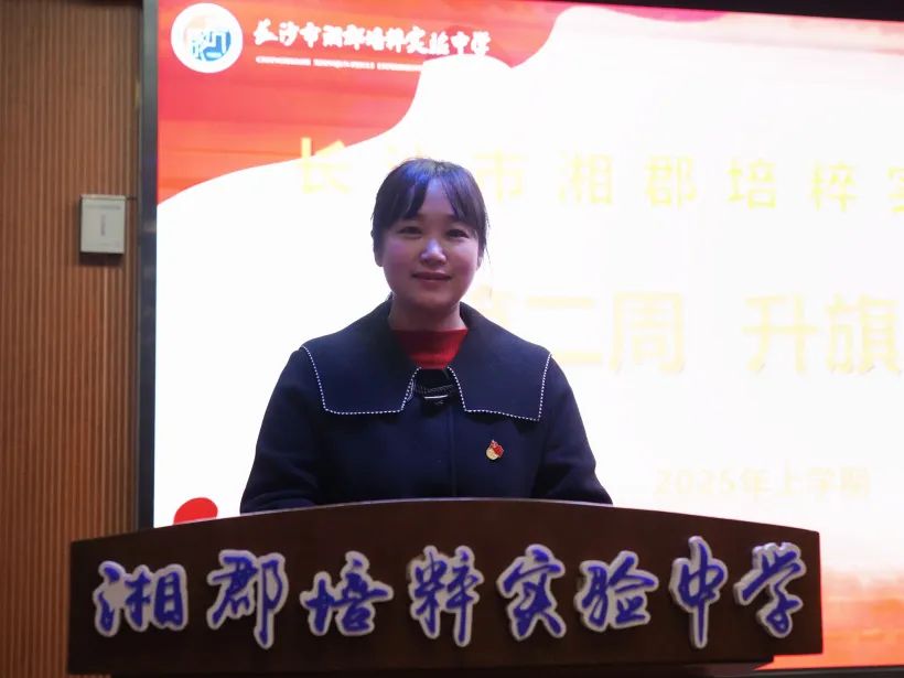 小米游戏官方网站_小米游戏中心百度百科_小米游戏专题栏目