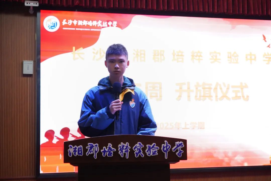 小米游戏中心百度百科_小米游戏官方网站_小米游戏专题栏目