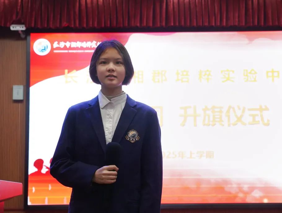 小米游戏中心百度百科_小米游戏官方网站_小米游戏专题栏目
