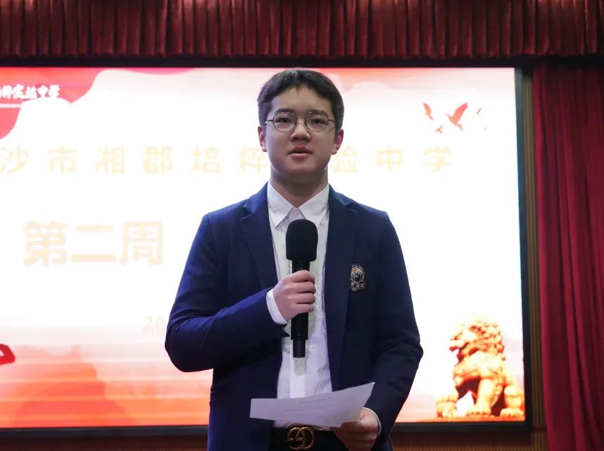 小米游戏中心百度百科_小米游戏专题栏目_小米游戏官方网站