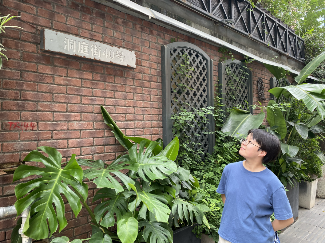 小米游戏官方网站_小米游戏专题栏目_小米游戏中心百度百科