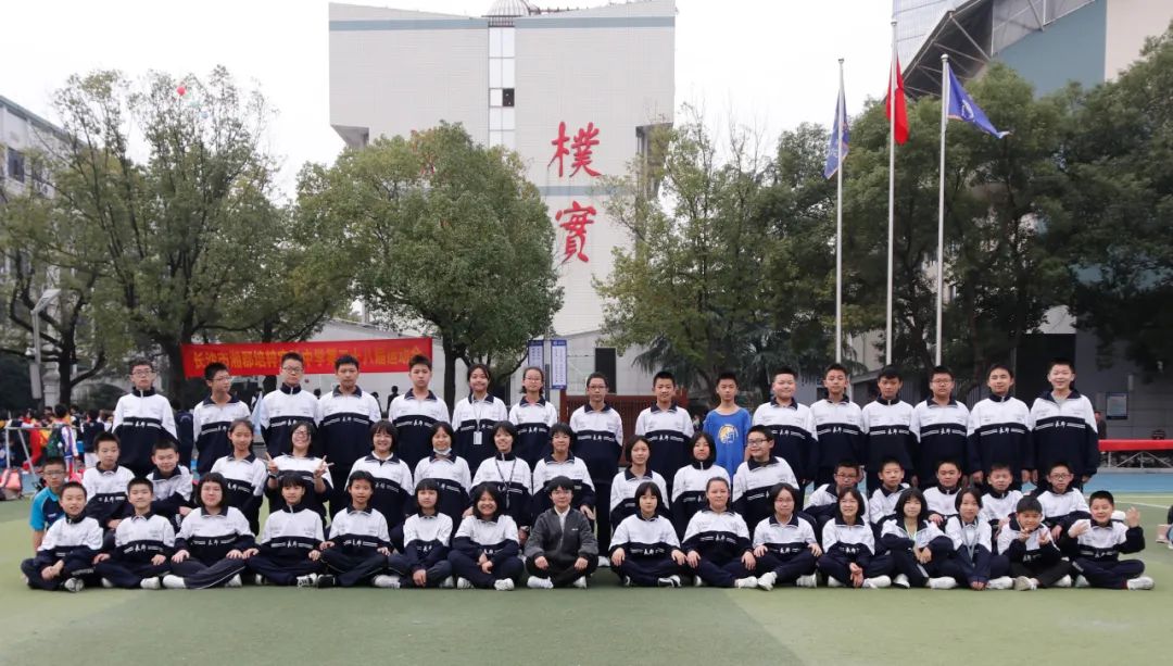 小米游戏官方网站_小米游戏中心百度百科_小米游戏专题栏目