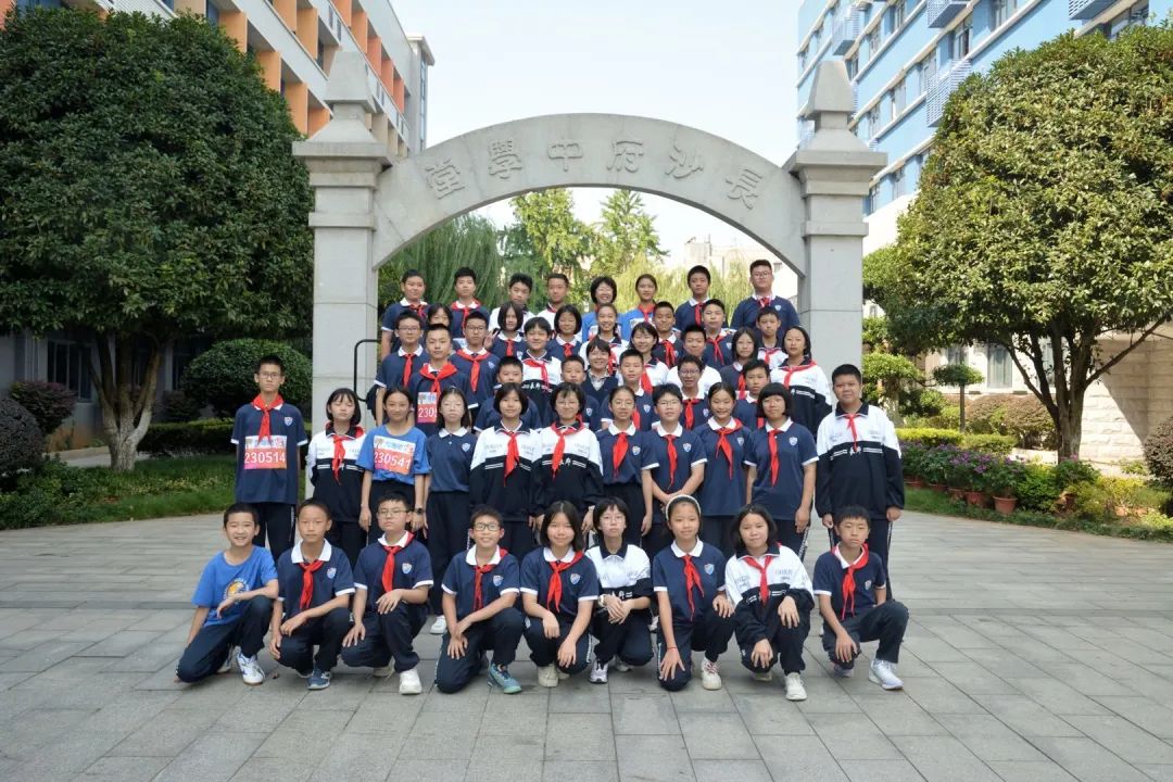 小米游戏官方网站_小米游戏中心百度百科_小米游戏专题栏目