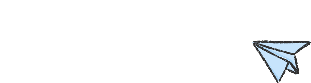 小米游戏中心百度百科_小米游戏官方网站_小米游戏专题栏目