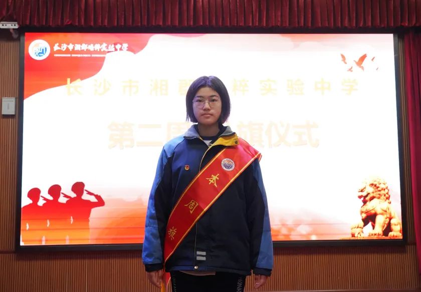 小米游戏中心百度百科_小米游戏专题栏目_小米游戏官方网站