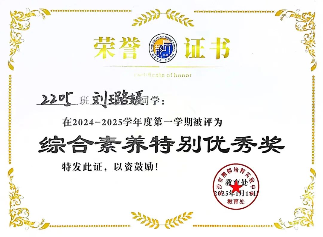 小米游戏中心百度百科_小米游戏专题栏目_小米游戏官方网站