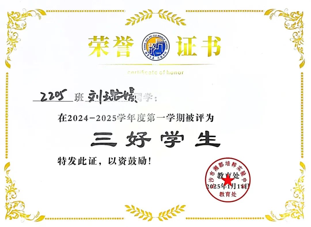 小米游戏官方网站_小米游戏中心百度百科_小米游戏专题栏目