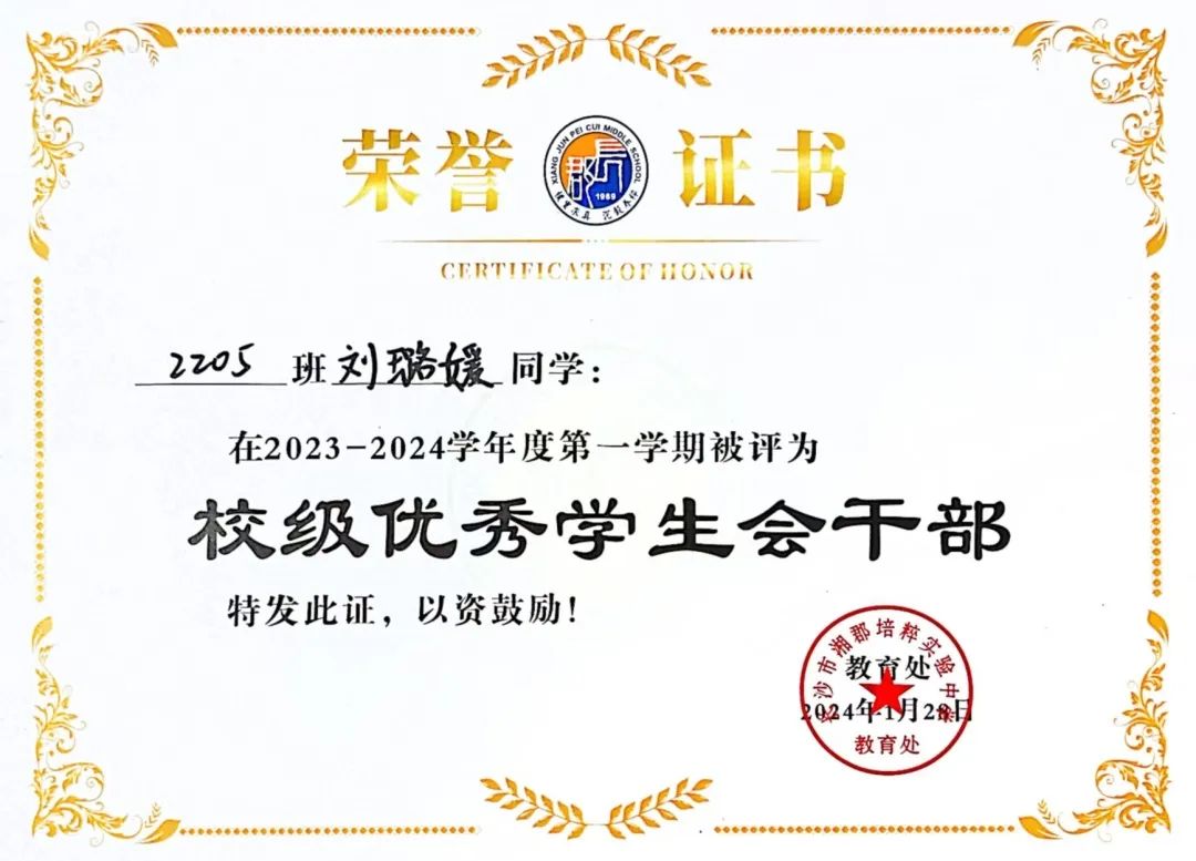 小米游戏专题栏目_小米游戏官方网站_小米游戏中心百度百科