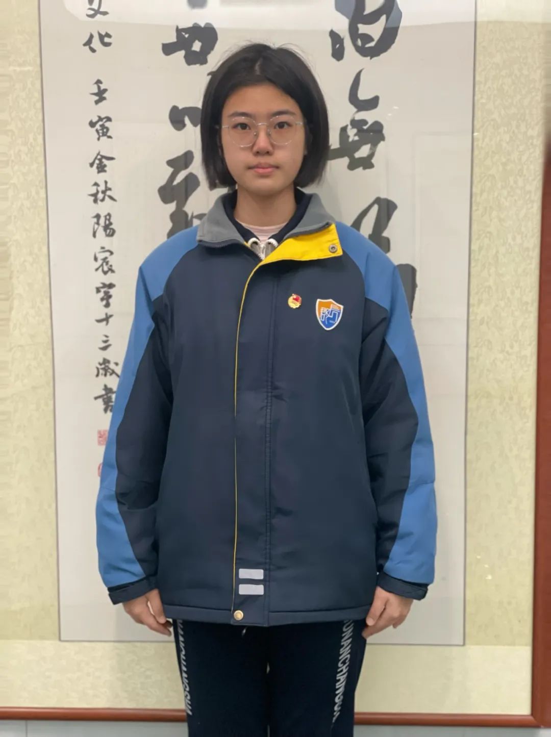 小米游戏中心百度百科_小米游戏专题栏目_小米游戏官方网站