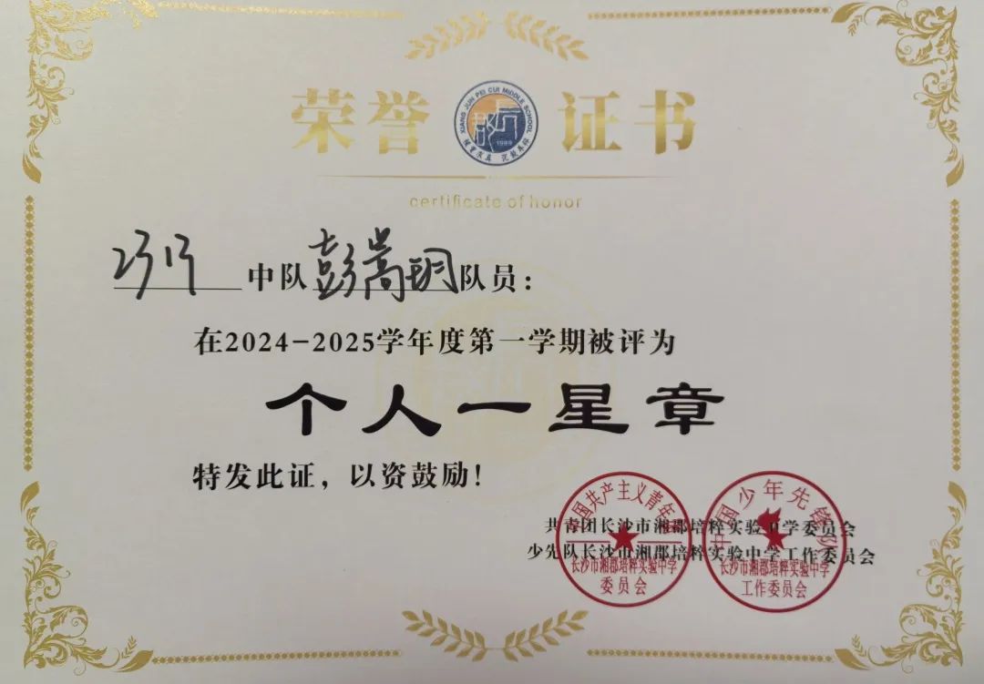 小米游戏官方网站_小米游戏专题栏目_小米游戏中心百度百科