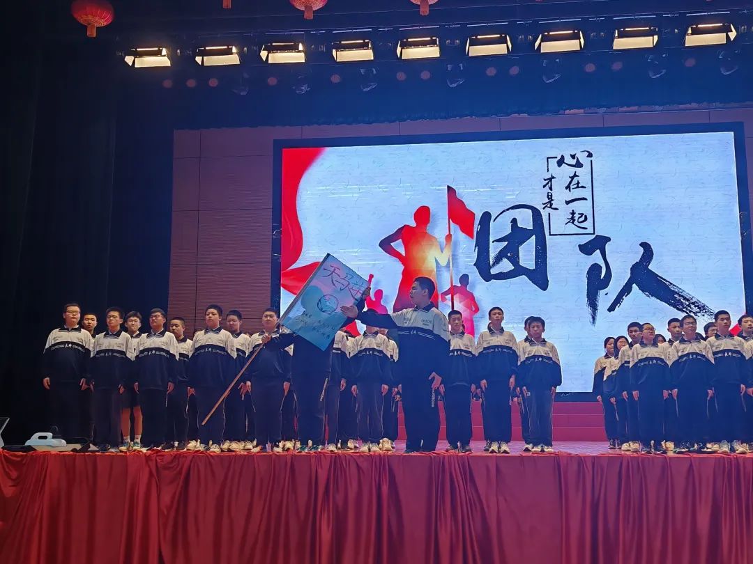 小米游戏专题栏目_小米游戏官方网站_小米游戏中心百度百科