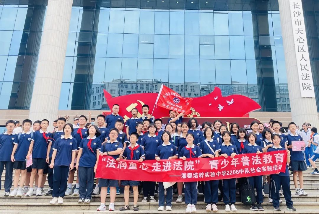 小米游戏官方网站_小米游戏中心百度百科_小米游戏专题栏目
